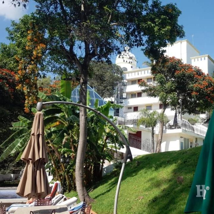 Hotel Hacienda Del Rio Atlixco אטליסקו מראה חיצוני תמונה